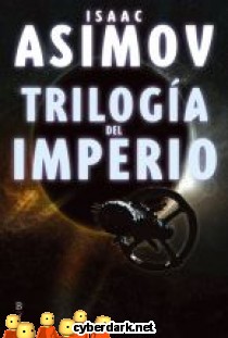 Trilog�a del Imperio