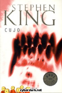 Cujo