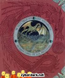 El Gran Libro de los Dragones