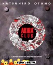 Akira Club