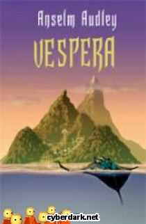 http://tienda.cyberdark.net/vespera-n11673.html