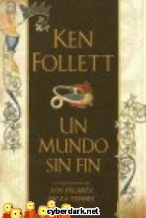 Un Mundo sin Fin