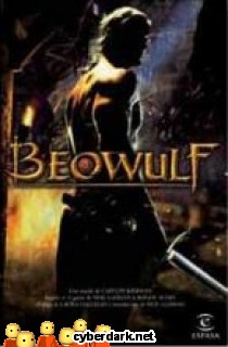 Beowulf Beowulf
