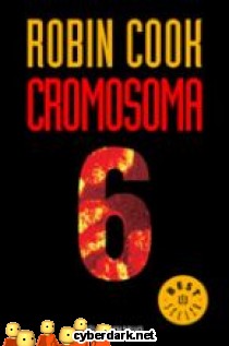 Cromosoma 6