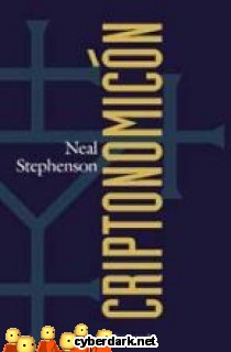 Criptonomic�n