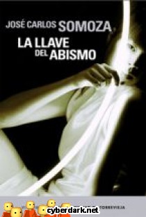La Llave del Abismo