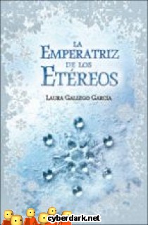 La Emperatriz de los Et�reos