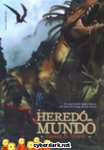 Hered� un Mundo