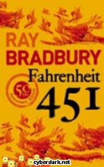 Fahrenheit 451