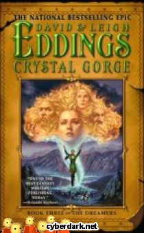 Crystal Gorge / The Dreamers 3