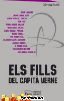 Els Fills del Capit� Verne