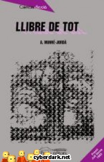 Llibre de Tot