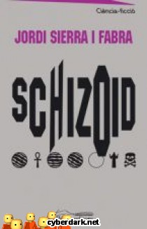 Schizoid