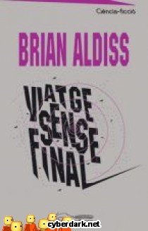 Viatge Sense Final
