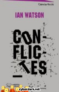 Conflictes