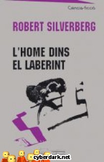 L'Home Dins el Laberint