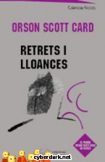 Retrets i Lloances