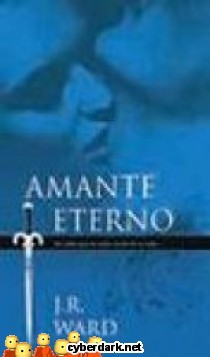 Amante Eterno / La Hermandad de la Daga Negra 2