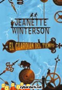 El Guardi�n del Tiempo