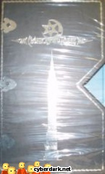 Pack Cr�nicas de la Torre