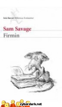 Firmin