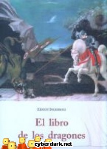 El Libro de los Dragones