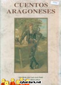 Cuentos Aragoneses