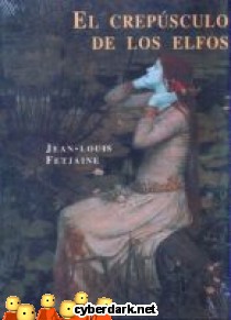 El Crep�sculo de los Elfos