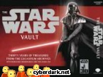 Star Wars - El Legado