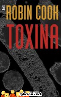 Toxina
