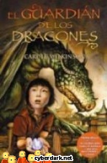 El Guardi�n de los Dragones / El Guardi�n de los Dragones 1