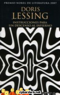 Instrucciones para un Descenso al Infierno