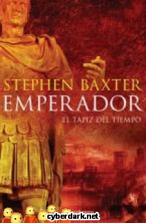 Emperador / El Tapiz del Tiempo 1
