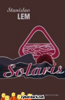 Solaris