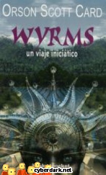 Wyrms