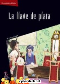 La Llave de Plata