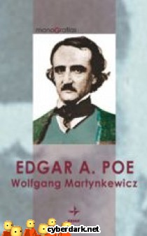 Edgan Allan Poe
