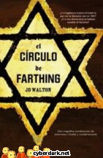 El C�rculo de Farthing