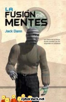La Fusi�n de las Mentes