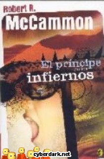 El Pr�ncipe de los Infiernos