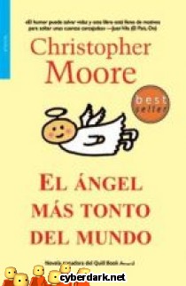 El �ngel m�s Tonto del Mundo