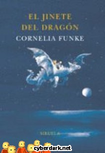 El Jinete del Drag�n