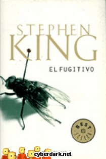 El Fugitivo
