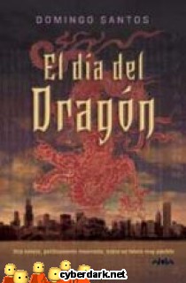 El D�a del Drag�n
