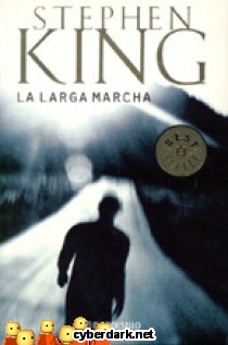 La Larga Marcha