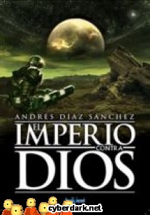 El Imperio contra Dios