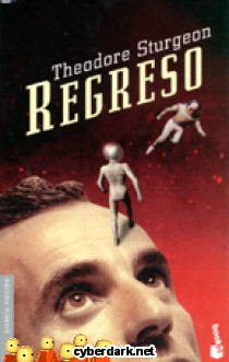 Regreso