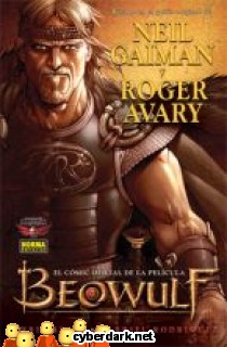 Beowulf