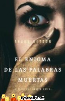 El Enigma de las Palabras Muertas
