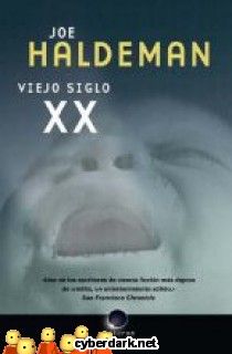 Viejo Siglo XX